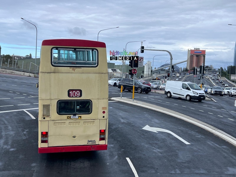 Sydney HKbus (6).jpeg
