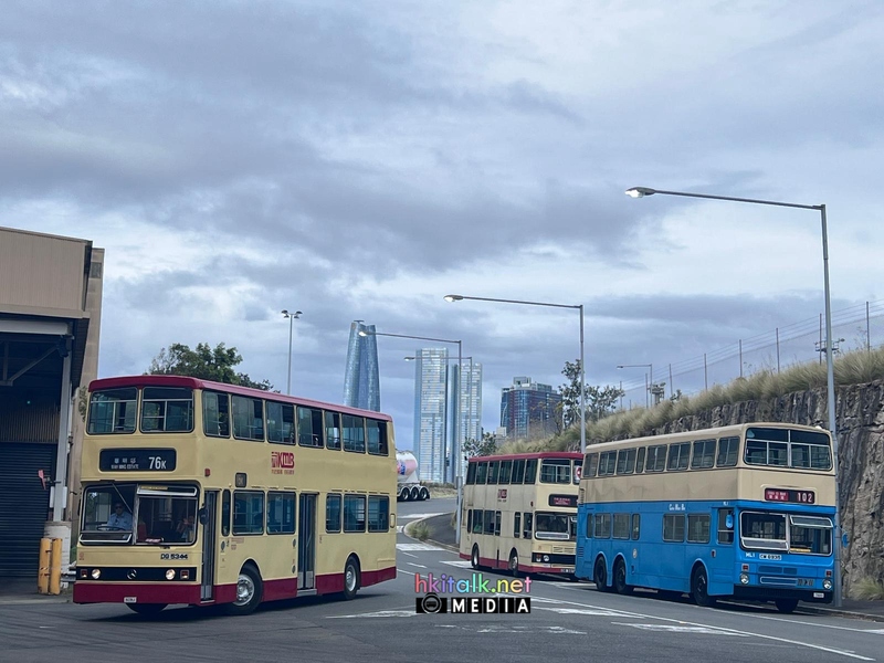 Sydney HKbus (7).jpeg