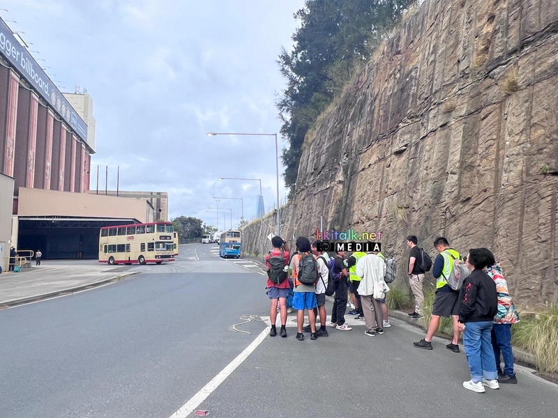 Sydney HKbus (8).jpeg