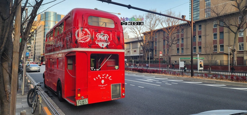 東京涉谷 AEC Routemaster (2).jpeg