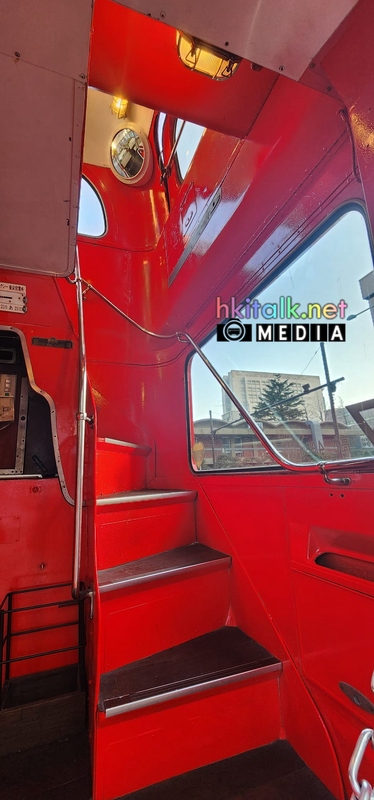 東京涉谷 AEC Routemaster (4).jpeg