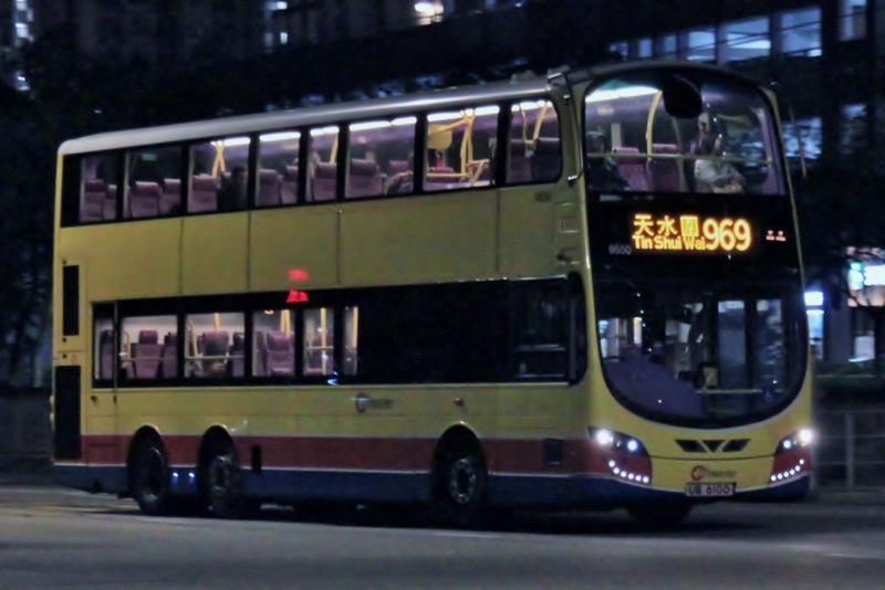 9550 UB6100@S-969.jpg