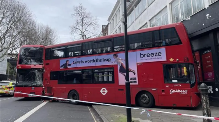 螢幕擷取畫面 2026-02-18 221949.png