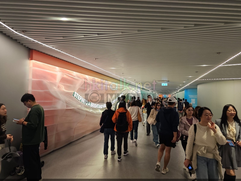 ifc star ferry (18).jpg