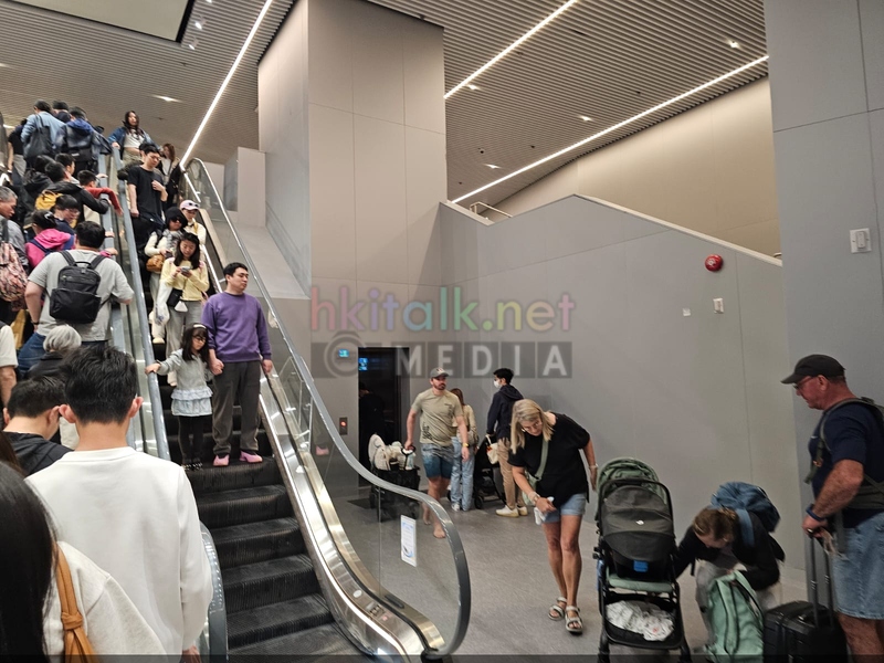 ifc star ferry (19).jpg