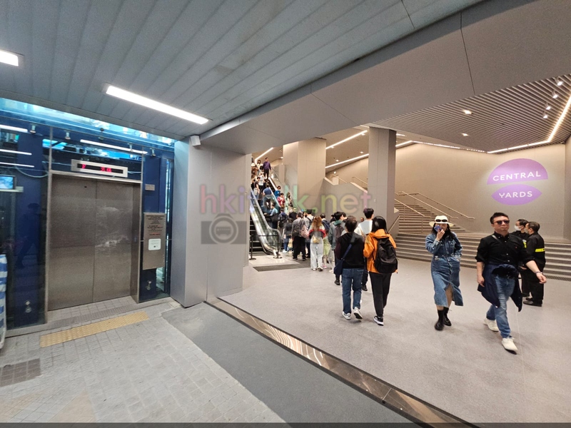 ifc star ferry (20).jpg