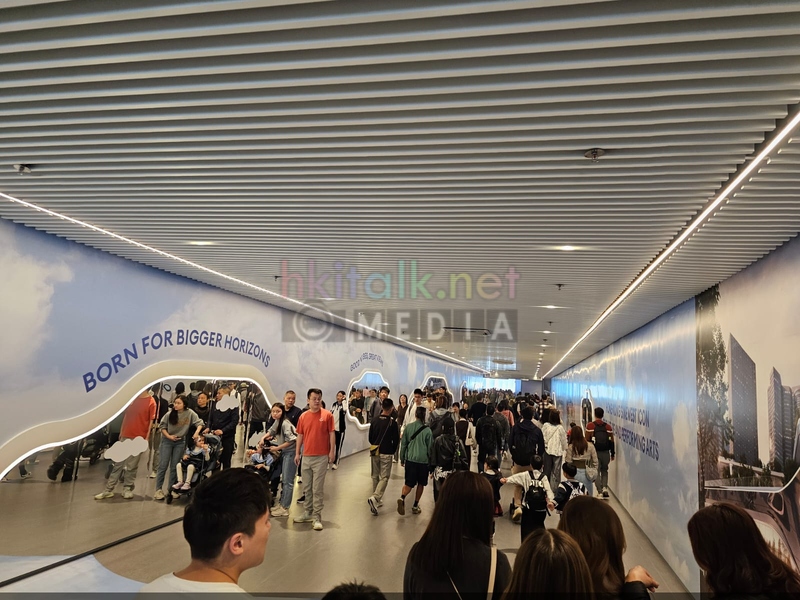 ifc star ferry (10).jpg