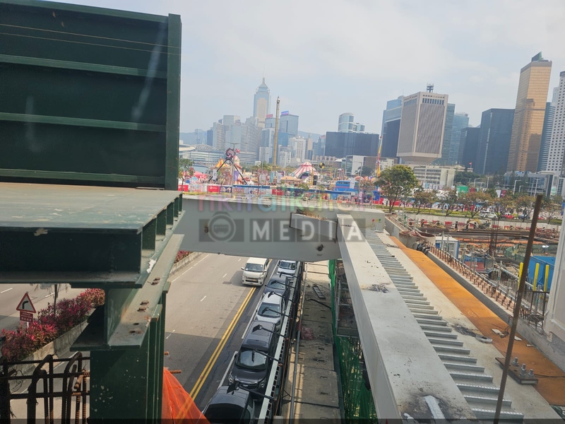 ifc star ferry (11).jpg