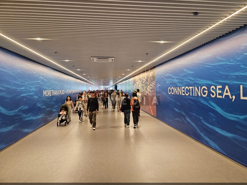 ifc star ferry (14).jpg