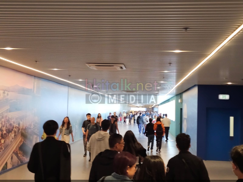 ifc star ferry (13).jpg