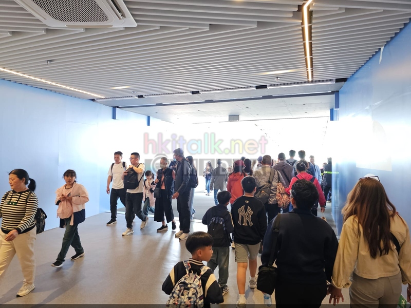 ifc star ferry (9).jpg