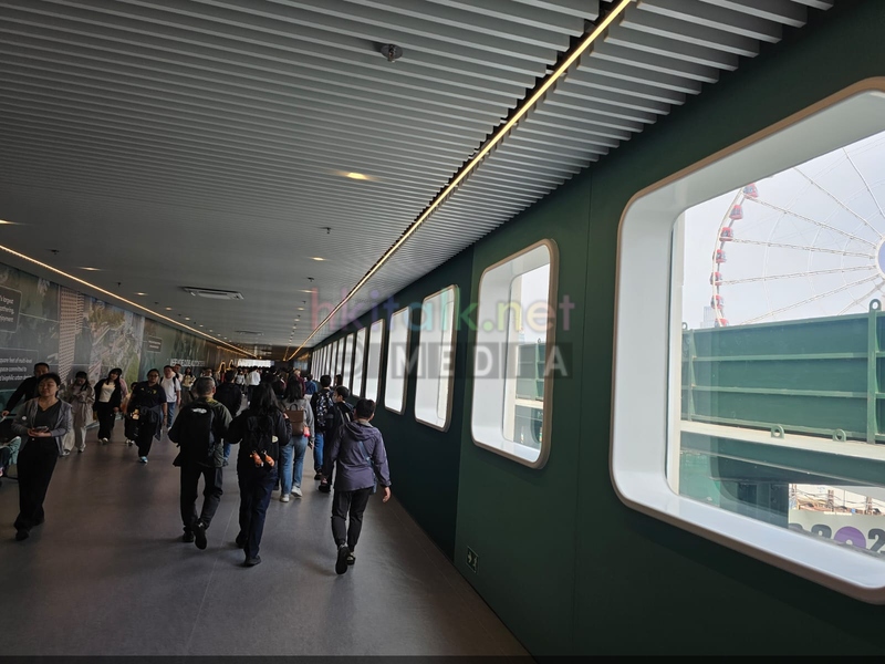 ifc star ferry (12).jpg