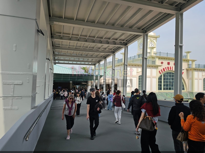 ifc star ferry (3).jpg