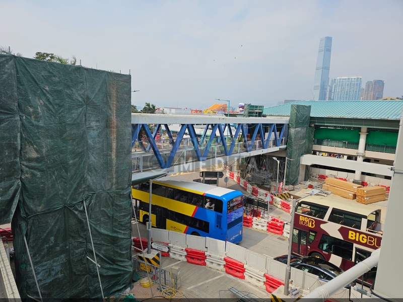 ifc star ferry (2).jpg