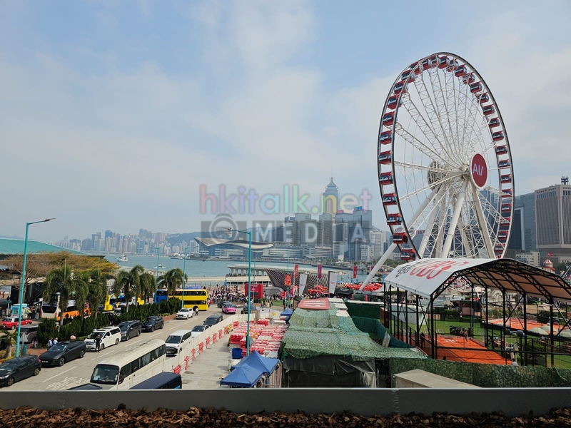 ifc star ferry (6).jpg