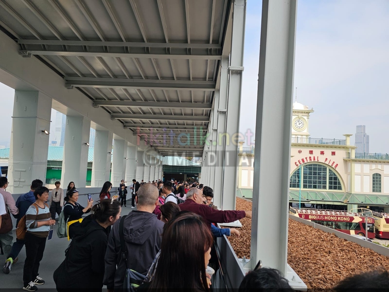 ifc star ferry (7).jpg