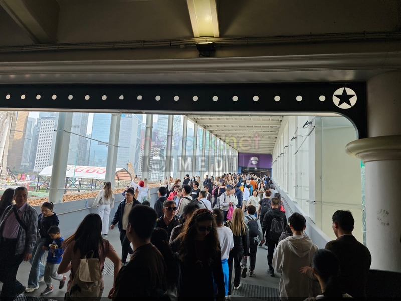 ifc star ferry (4).jpg