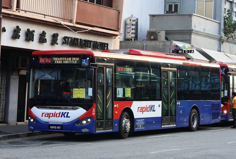 RAPID487 Higer.jpg