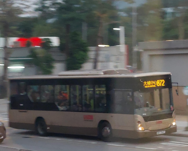 WhatsApp Image 2026-02-19 at 18.38.50.jpeg