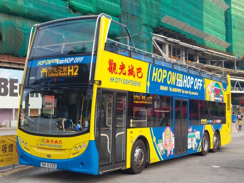 WhatsApp Image 2026-02-19 at 18.40.31.jpeg