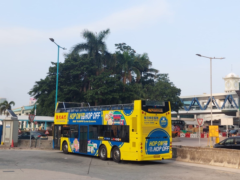 WhatsApp Image 2026-02-19 at 18.40.32.jpeg