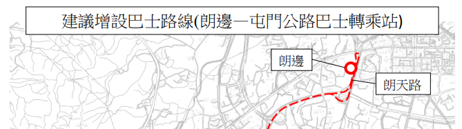 螢幕擷取畫面 2026-02-22 124819.png