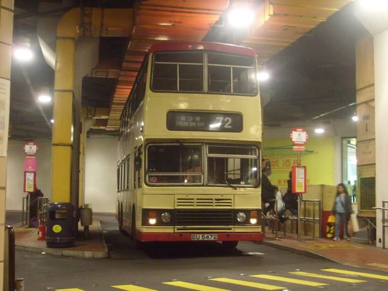 S3BL404 EU5472@S-72.jpg