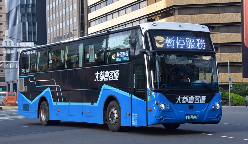 DSC_7397 - 複製.JPG