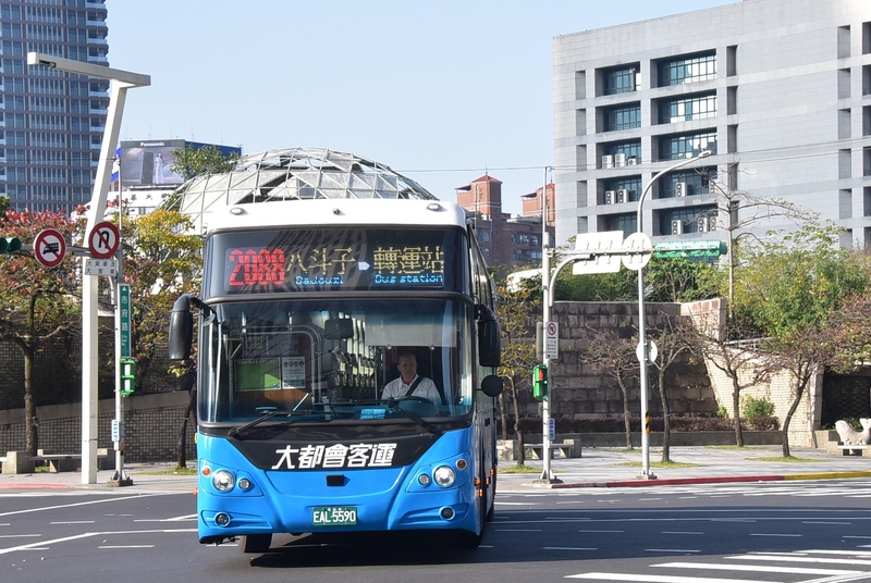 DSC_7485 - 複製.JPG