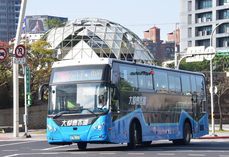 DSC_7481 - 複製.JPG