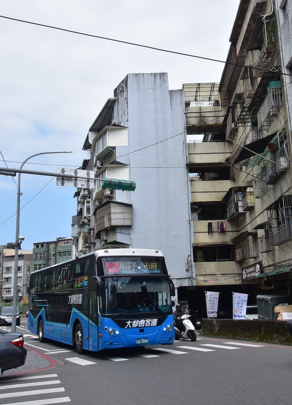 DSC_7604 - 複製.JPG