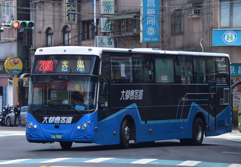 DSC_7687 - 複製.JPG