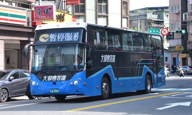 DSC_7630 - 複製.JPG