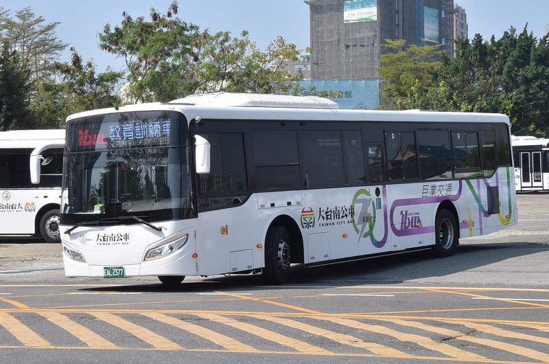 DSC_7857 - 複製.JPG