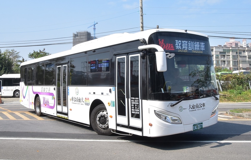 DSC_7860 - 複製.JPG