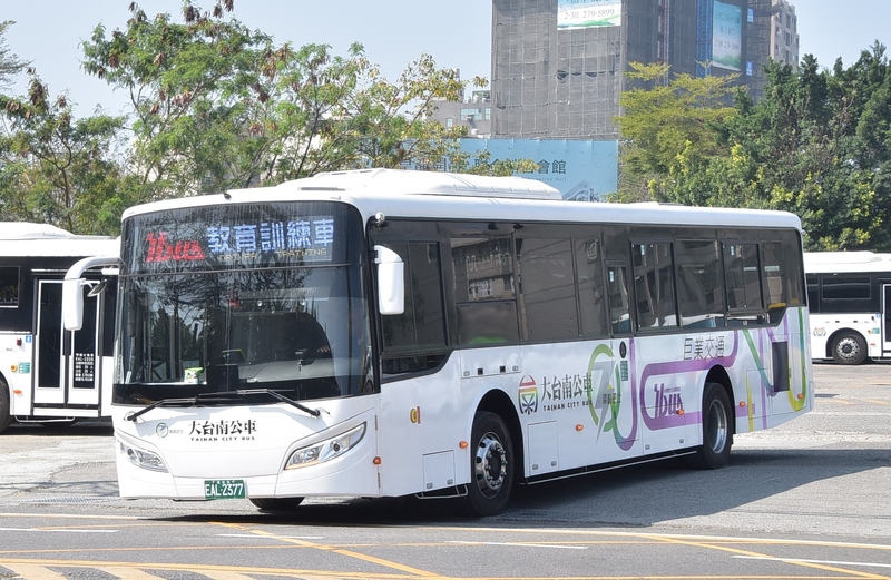 DSC_7891 - 複製.JPG