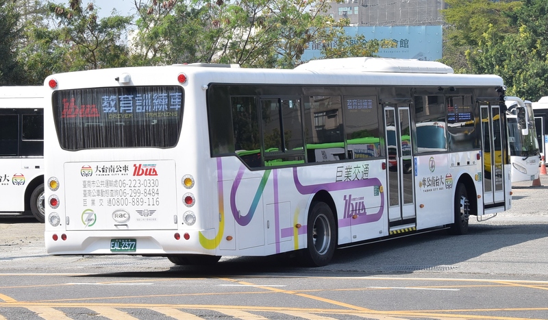 DSC_7876 - 複製.JPG