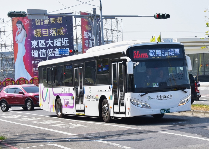 DSC_7873 - 複製.JPG