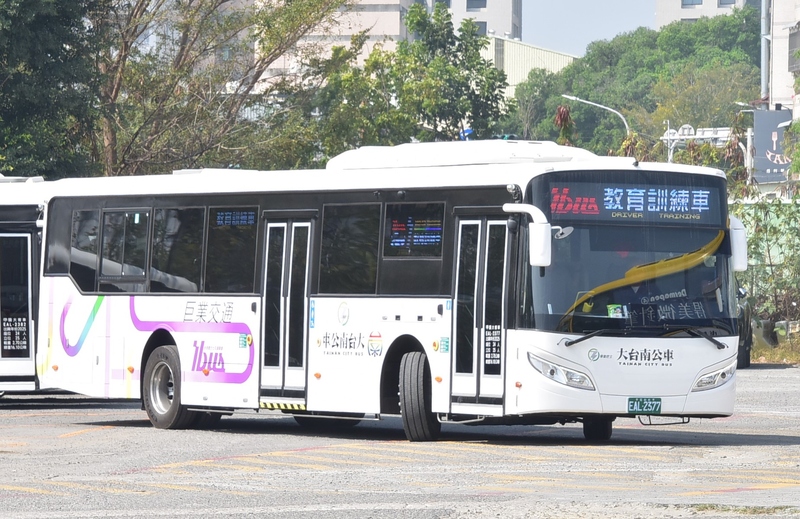 DSC_7888 - 複製.JPG