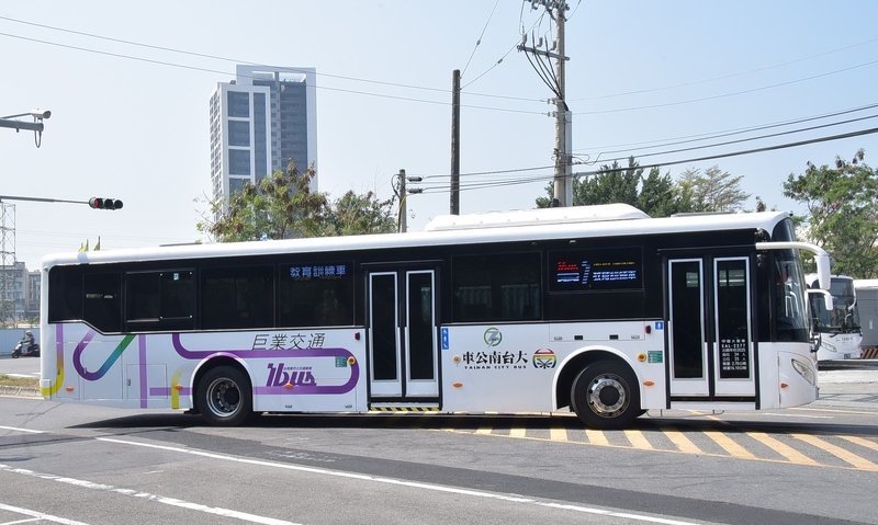 DSC_7931 - 複製.JPG