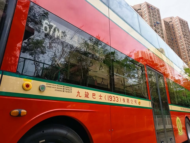 V6B211 WZ8292 67M 3.jpg