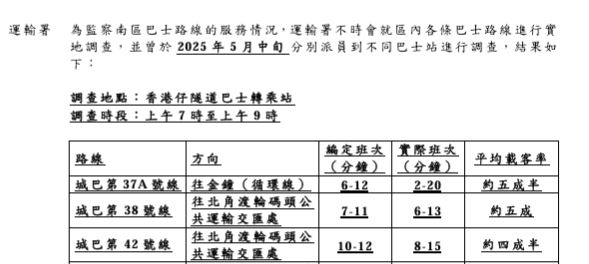 May 2025 (38 42).JPG