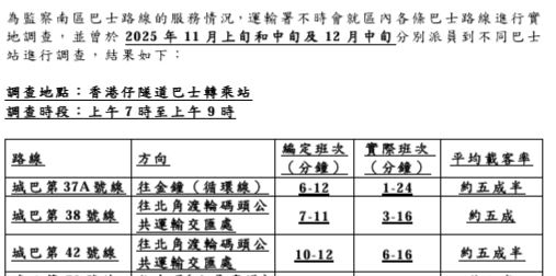 November and December 2025 (38 42).JPG