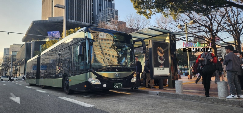 名古屋SRT (4).jpeg