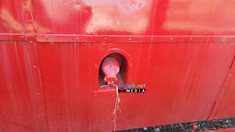 福岡長牛 (2).jpeg