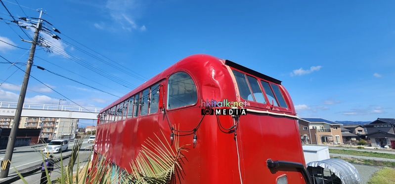 福岡長牛 (4).jpeg