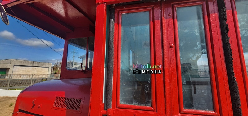 福岡長牛 (3).jpeg