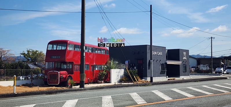 福岡長牛 (8).jpeg