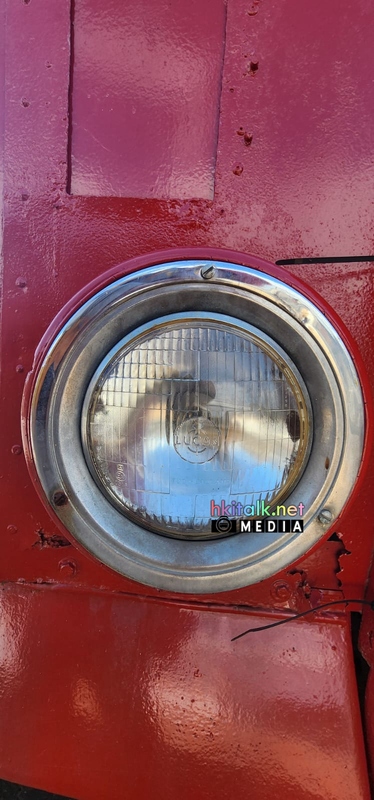 福岡長牛 (10).jpeg