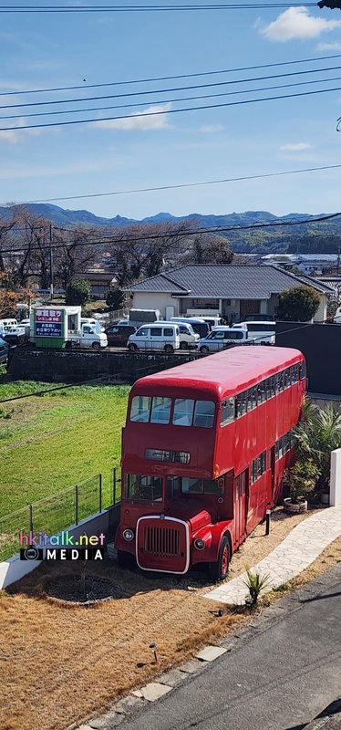 福岡長牛 (6).jpeg